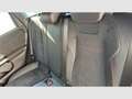 Mercedes-Benz B 250 e Gris - thumbnail 11