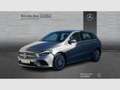 Mercedes-Benz B 250 e Gris - thumbnail 1