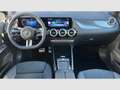 Mercedes-Benz B 250 e Gris - thumbnail 8