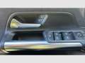 Mercedes-Benz B 250 e Gris - thumbnail 14