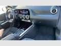 Mercedes-Benz B 250 e Gris - thumbnail 10