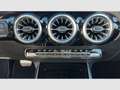 Mercedes-Benz B 250 e Gris - thumbnail 17