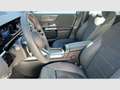 Mercedes-Benz B 250 e Gris - thumbnail 7