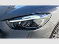 Mercedes-Benz B 250 e Gris - thumbnail 13