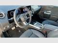 Mercedes-Benz B 250 e Gris - thumbnail 6