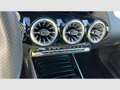 Mercedes-Benz B 250 e Gris - thumbnail 16