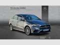 Mercedes-Benz B 250 e Gris - thumbnail 3