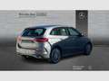 Mercedes-Benz B 250 e Gris - thumbnail 2