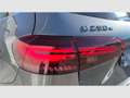 Mercedes-Benz B 250 e Gris - thumbnail 12