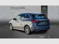 Mercedes-Benz B 250 e Gris - thumbnail 4