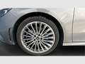 Mercedes-Benz B 250 e Gris - thumbnail 5