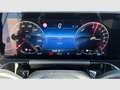 Mercedes-Benz B 250 e Gris - thumbnail 15