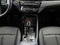 BMW X2 sDrive 18d Business Aut. Silber - thumbnail 15