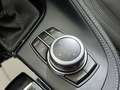 BMW X2 sDrive 18d Business Aut. Silber - thumbnail 20