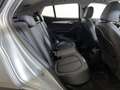 BMW X2 sDrive 18d Business Aut. Silber - thumbnail 10