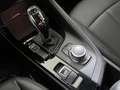 BMW X2 sDrive 18d Business Aut. Silber - thumbnail 21