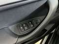 BMW X2 sDrive 18d Business Aut. Silber - thumbnail 22