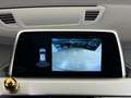 BMW X2 sDrive 18d Business Aut. Silber - thumbnail 16