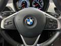 BMW X2 sDrive 18d Business Aut. Silber - thumbnail 18