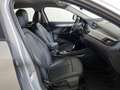 BMW X2 sDrive 18d Business Aut. Silber - thumbnail 9