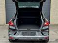 Renault Arkana 1.6 E-Tech Hybrid R.S Line / Caméra 360° Schwarz - thumbnail 22