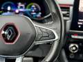 Renault Arkana 1.6 E-Tech Hybrid R.S Line / Caméra 360° Schwarz - thumbnail 12