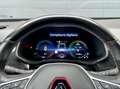 Renault Arkana 1.6 E-Tech Hybrid R.S Line / Caméra 360° Schwarz - thumbnail 13