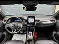 Renault Arkana 1.6 E-Tech Hybrid R.S Line / Caméra 360° Schwarz - thumbnail 9