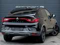 Renault Arkana 1.6 E-Tech Hybrid R.S Line / Caméra 360° Schwarz - thumbnail 3