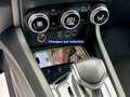 Renault Arkana 1.6 E-Tech Hybrid R.S Line / Caméra 360° Schwarz - thumbnail 16