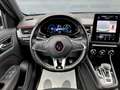 Renault Arkana 1.6 E-Tech Hybrid R.S Line / Caméra 360° Schwarz - thumbnail 10