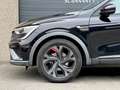 Renault Arkana 1.6 E-Tech Hybrid R.S Line / Caméra 360° Schwarz - thumbnail 4