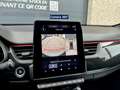 Renault Arkana 1.6 E-Tech Hybrid R.S Line / Caméra 360° Schwarz - thumbnail 14