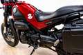 Benelli Leoncino - thumbnail 10