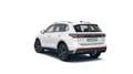 Volkswagen Tiguan 1.5 TSI DSG eHybrid Elegance DAB+ IQLight Blanc - thumbnail 9