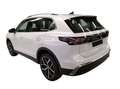 Volkswagen Tiguan 1.5 TSI DSG eHybrid Elegance DAB+ IQLight Blanc - thumbnail 3