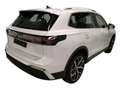 Volkswagen Tiguan 1.5 TSI DSG eHybrid Elegance DAB+ IQLight Blanc - thumbnail 2