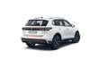 Volkswagen Tiguan 1.5 TSI DSG eHybrid Elegance DAB+ IQLight Blanc - thumbnail 10