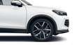 Volkswagen Tiguan 1.5 TSI DSG eHybrid Elegance DAB+ IQLight Blanc - thumbnail 6