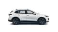 Volkswagen Tiguan 1.5 TSI DSG eHybrid Elegance DAB+ IQLight Blanc - thumbnail 17