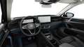 Volkswagen Tiguan 1.5 TSI DSG eHybrid Elegance DAB+ IQLight Blanc - thumbnail 8