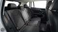 Volkswagen Tiguan 1.5 TSI DSG eHybrid Elegance DAB+ IQLight Blanc - thumbnail 7