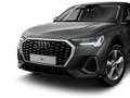 Audi Q3 S line 35 TFSI S tronic Grau - thumbnail 8
