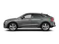 Audi Q3 S line 35 TFSI S tronic Grau - thumbnail 6