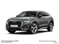 Audi Q3 S line 35 TFSI S tronic Grau - thumbnail 1