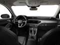 Audi Q3 S line 35 TFSI S tronic Grau - thumbnail 9