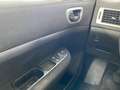 Peugeot 307 1.6-16V Oxygo Bleu - thumbnail 16