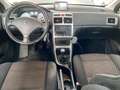 Peugeot 307 1.6-16V Oxygo Bleu - thumbnail 6