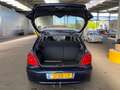 Peugeot 307 1.6-16V Oxygo Bleu - thumbnail 9