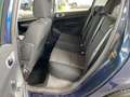 Peugeot 307 1.6-16V Oxygo Bleu - thumbnail 8